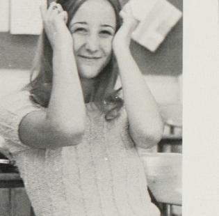 Deborah Doran's Classmates profile album