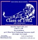 Red Bank High School Reunion reunion event on Aug 19, 2017 image