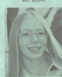 Cheryl Hopson's Classmates profile album