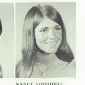 Nancy Schab's Classmates profile album