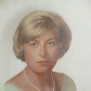 Barbara Moore's Classmates® Profile Photo