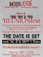 Montgomery 35th High School Reunion reunion event on Aug 30, 2024 image