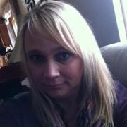 Michelle Van Dyke-Drain's Classmates® Profile Photo