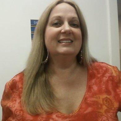 Nancy Bird's Classmates® Profile Photo