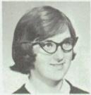 Janet Jelleff's Classmates profile album