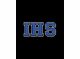 IHS Class of 1996 - 20 Year Reunion reunion event on Jul 29, 2016 image