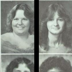 Duane Bergeron's Classmates profile album