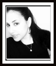 Wanda Cruz's Classmates® Profile Photo