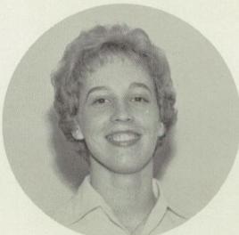 Marcia Bowers' Classmates profile album