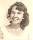 Mary Miller's Classmates® Profile Photo