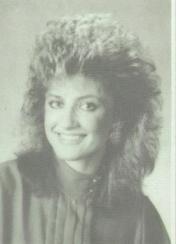 Sheri Burroughs' Classmates profile album