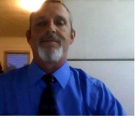 robin knight's Classmates® Profile Photo