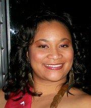 Kimberly Duhon's Classmates® Profile Photo