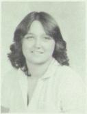 Diane Tisdel's Classmates profile album