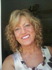 Donna Potts's Classmates® Profile Photo