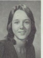 Karen Chiodini's Classmates profile album