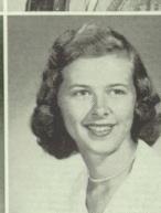 Sue Linder's Classmates profile album