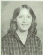 Arlene Bryan's Classmates profile album