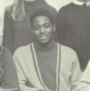 Carl Montgomery's Classmates profile album