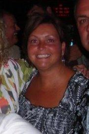 Margie Weese-Favaro's Classmates® Profile Photo