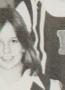 Nora Jones' Classmates profile album