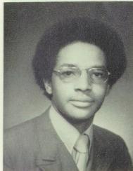 Bruce Hearn's Classmates profile album