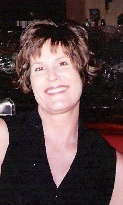 Lori Satterfield's Classmates® Profile Photo