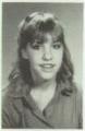 Carrie Miller's Classmates profile album