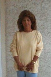 Anne Horowitz's Classmates® Profile Photo