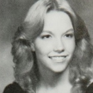 Michele Hand's Classmates profile album