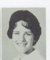 Janet Kelly's Classmates profile album