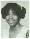 Gloria Robinson's Classmates profile album