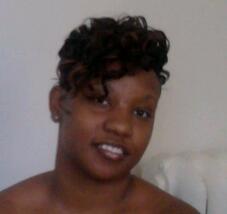 Tawana Brunt's Classmates® Profile Photo