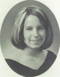 jackie ross' Classmates profile album