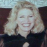 Linda Torres's Classmates® Profile Photo