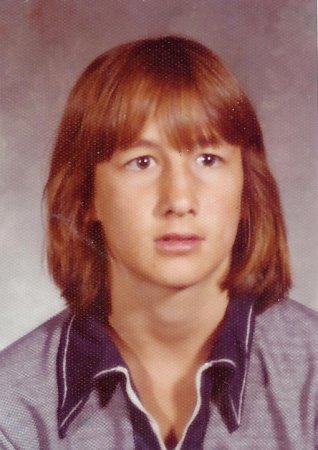 Doug McCullar's Classmates profile album