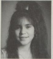 Darlene Santos' Classmates profile album