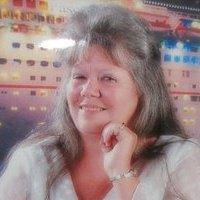 Linda Holtzclaw's Classmates® Profile Photo