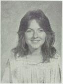 Debbie Quick's Classmates profile album