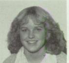 Sandra Grant's Classmates profile album