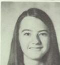 Jane Baldwin's Classmates profile album