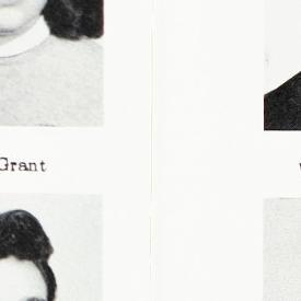 David Greer's Classmates profile album