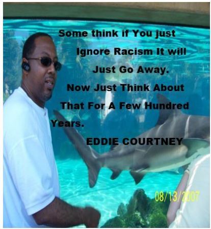 Eddie Courtney's Classmates® Profile Photo