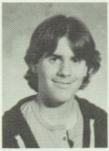 Steve MacKinnon's Classmates profile album