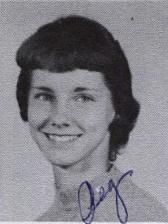 Peggy Christy's Classmates profile album