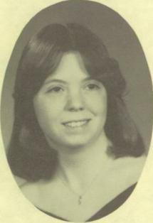 Carol Witt's Classmates profile album