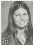 Diane Edwards' Classmates profile album