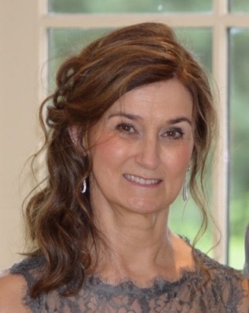 Lynne Brown's Classmates® Profile Photo