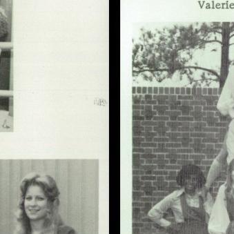 Cathy O'Berry's Classmates profile album