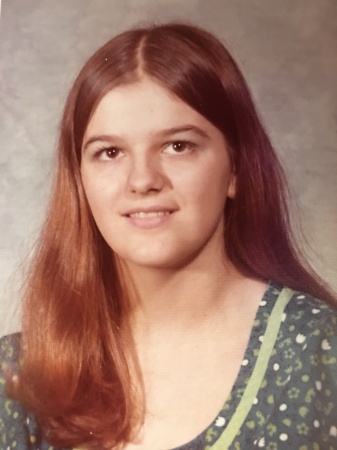 Felicia Ferragamo's Classmates profile album